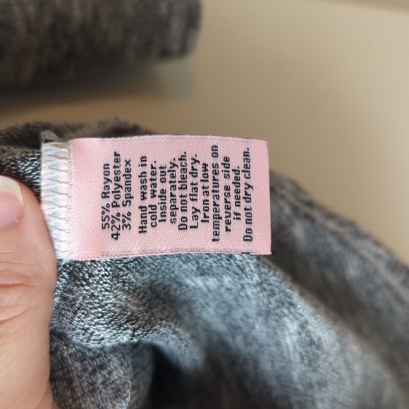 Juicy Couture Shirt - Picture 5 of 6